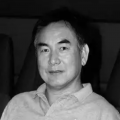 欧美草b视频