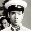 奇米狠狠