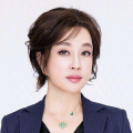 日本人在线看片