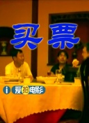 久久av影视
