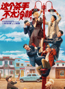 超碰在线资源