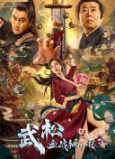女生宿舍3