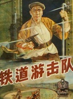 在线cad制图
