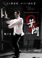91av视频下载