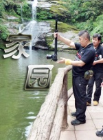 亚洲3区在线