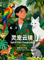 离家出走的邻居有夫之妇