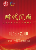 欧美~级网站不卡