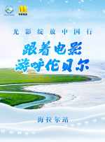 中文字幕免费观看视频