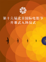 成人a√