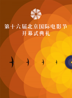 午夜看片在线观看