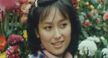 美女100无遮挡