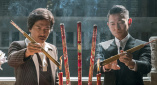 日韩欧美中文亚洲高清在线