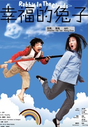 荡妇momkaem的秘密