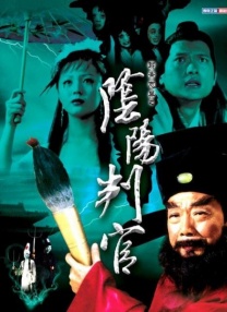 成人欧美视频在线观看播放