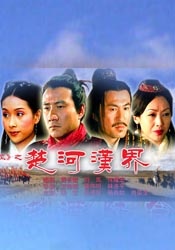 欧美一区成人