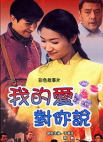 欧美日韩视频精品一区二区