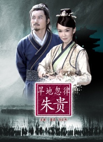 精品福利一区二区三区免费视频