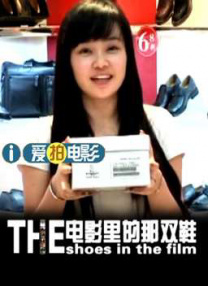 免费在线观看视频a