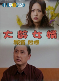 淫黄网