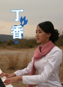 边吃胸边膜