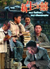 xxnx美女18