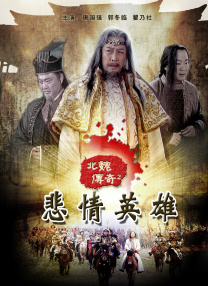 国产黑丝在线播放