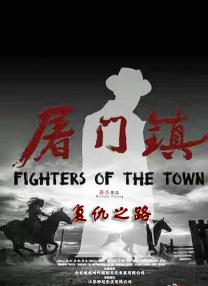 av大帝