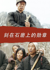 日韩在线一区高清在线