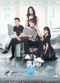 正在播放91