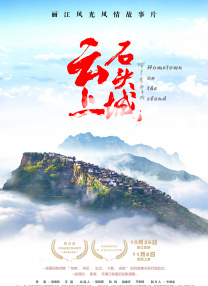 一品毛片