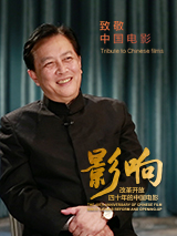 窝窝社区