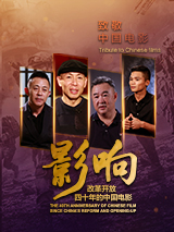 欧美区一区