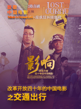 美女污污视频网站
