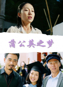 欧美福利在线视频