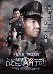 欧美性与
