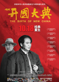 欧美成人sm免费视频