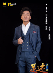 91久久线看在观草草青青