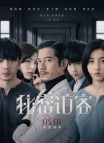 精品一卡二卡三卡四卡日本乱码