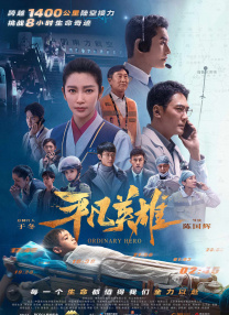 美女电视剧在线观看免费资源