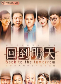 欧美高清性色生活