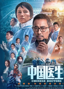 一级毛片免费下载