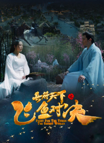 综合精品一区