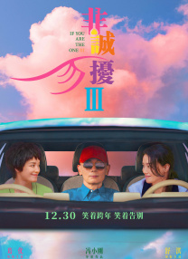 久久久噜久噜久久综合