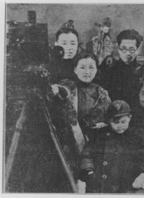 《那年那兔那些事》