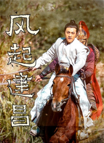 久久精品99无色码中文字幕