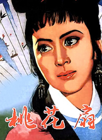 aaa在线观看免费完整版