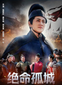 男女裸体无遮挡做爰