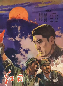 韩国护士做爰bd电影