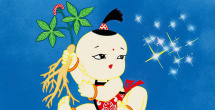 亚州欧美精品suv