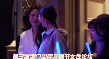 a在线看